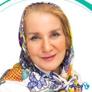 دکتر مینو طاهری