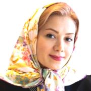 دکتر سیده معصومه قاضی میرسعید