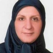 doctor profile picture
