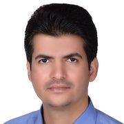 doctor-profile-image