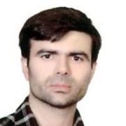 دکتر محمدباقر واعظی دهنوی