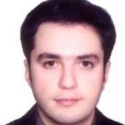 doctor-profile-image