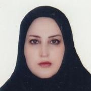 دکتر الهام فراشاهی یزد