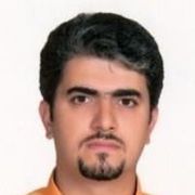 دکتر فرزین ولی