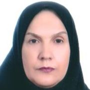دکتر طیبه دوابی