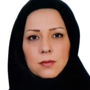 دکتر نرگس مینایی پور