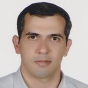دکتر رضا عباسی اقدم