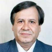 دکتر نورالدین دانشورهشجین