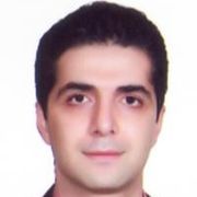 دکتر جعفرزاده شیخ