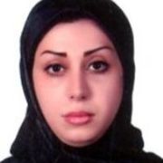 دکتر سالک فرد