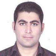 doctor-profile-image