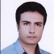 doctor-profile-image