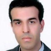 doctor-profile-image