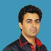 doctor-profile-image