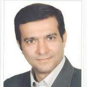 doctor-profile-image