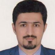 doctor-profile-image