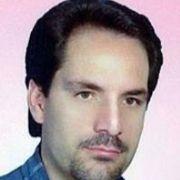 doctor-profile-image