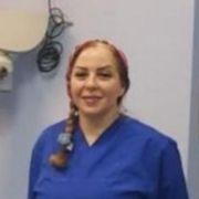 doctor-profile-image
