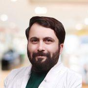 doctor-profile-image