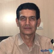 دکتر وحید احیائی