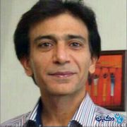 دکتر حمیدرضا سعدابادی