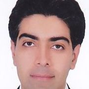 دکتر هادی جعفری تبار
