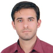 دکتر مقداد صداقت