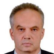 دکتر ناصر علیزاده حقیقی