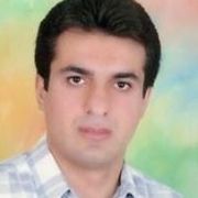 دکتر یاسر تقوی