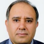 دکتر شهریار نیک پور