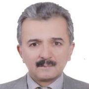 دکتر مسعود دوغایی مقدم