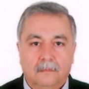 دکتر همایون زجاجی