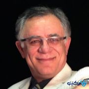 دکتر محمد عزیزی