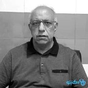 دکتر سیدمحمدکاظم حسینی اصل