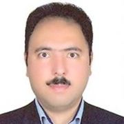 دکتر امین آزاد