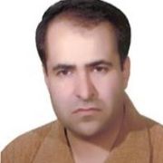 دکتر سیدابراهیم موسوی میرک