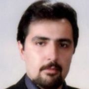 دکتر حمید دل داده مقدم