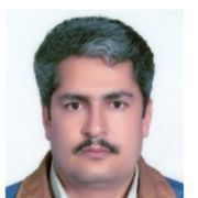 دکتر نادر جوانبخت قهفرخی