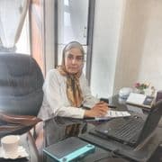doctor-profile-image