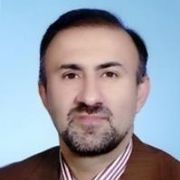 دکتر حسین کرمی
