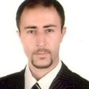 دکتر پوریا رضوانی بابلی
