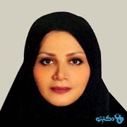 دکتر فرید دادخواه