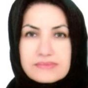 دکتر سهیلا پیرو