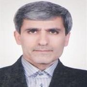 دکتر سیدابوالقاسم مصطفی