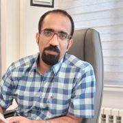 دکتر سید شهابالدین ایزدی
