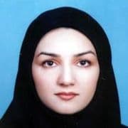 دکتر رخساره کریمی, متخصص جراحی کلیه و مجاری ادراری تناسلی( اورولوژی)