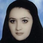 دکتر اناهیتا میردامادی