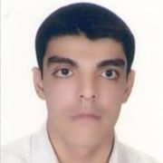 دکتر سجاد کیانی