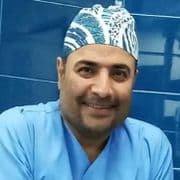 doctor-profile-image