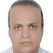 doctor-profile-image